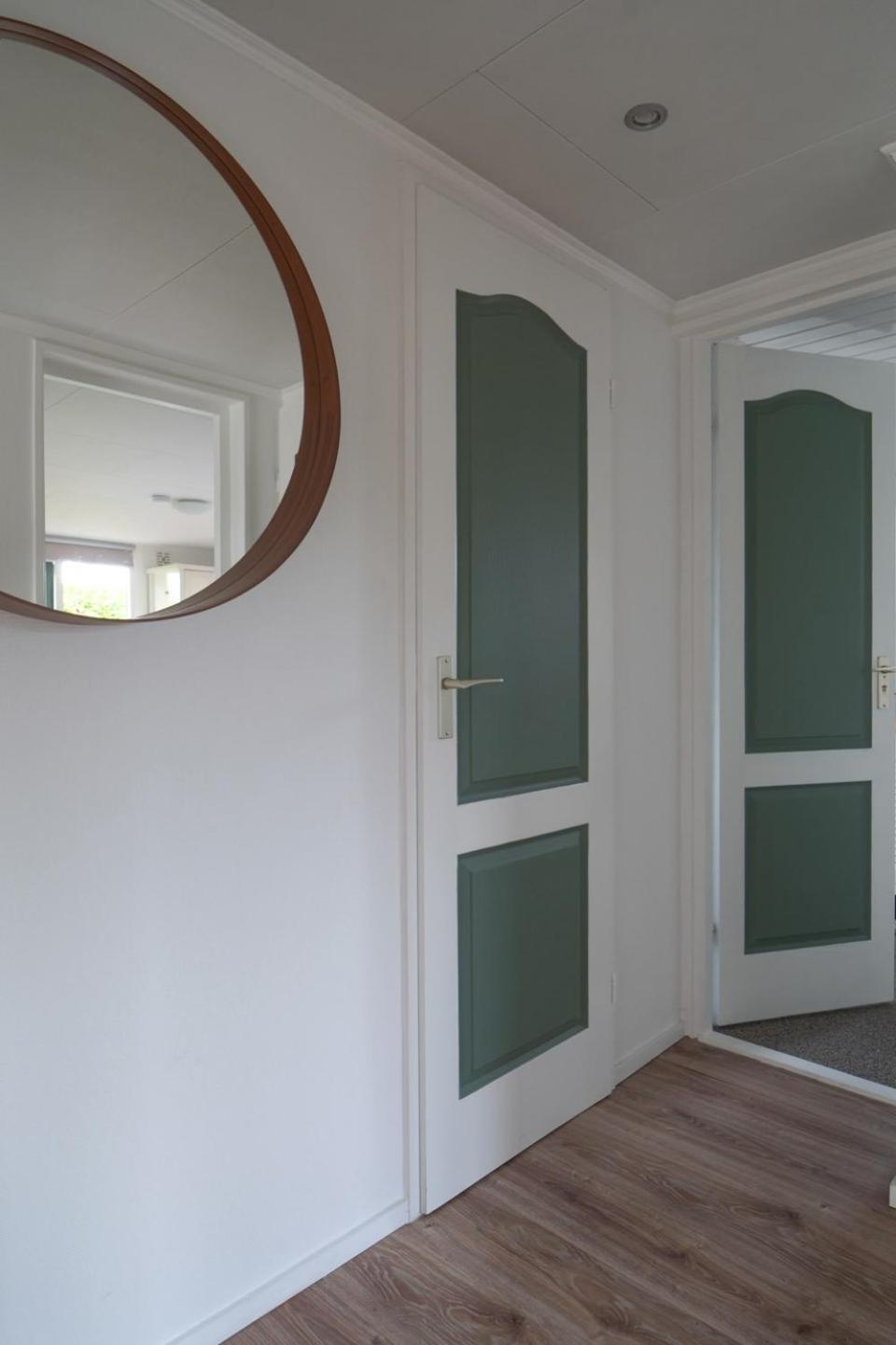 Casa de Férias Better Together - Luxe Met Houtkachel *
